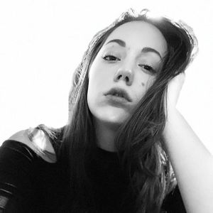 Meet your Posher, Mallory